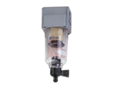 MINI FILTER F20 THB MINI TYPE 20 SERIES AIR CONTROL UNITS PNEUMATIC COMPONENTS  & TOOLS  Selangor, Malaysia, Kuala Lumpur (KL), Sarawak, Klang, Miri Supplier, Importer, Supply, Supplies | Novitech Sdn Bhd