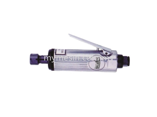 Mr Mark MK-505 1/4'' Air Die Grinder 