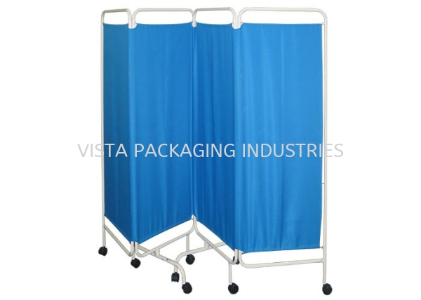 MEDICAL WARM SCREEN WITH PANEL SAFETY & EMERGENCY KIT INDUSTRIAL CONSUMER ITEM & PERSONAL SAFETY PRODUCTS Selangor, Klang, Malaysia, Kuala Lumpur (KL) Supplier, Suppliers, Supply, Supplies | VISTA PACKAGING INDUSTRIES (M) SDN. BHD.