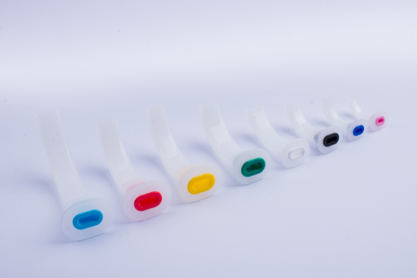 Guedel Airway Anesthesia Medical Disposable Malaysia, Melaka, Melaka Raya Supplier, Suppliers, Supply, Supplies | ORALIX HOLDINGS SDN BHD AND ITS SUBSIDIARIES