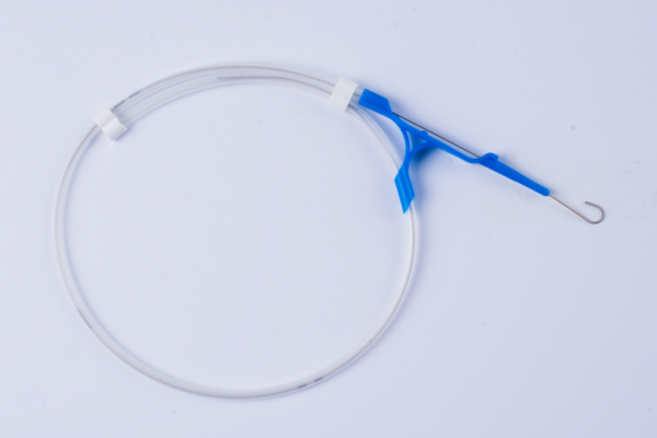 Guidewire Anesthesia Medical Disposable Malaysia, Melaka, Melaka Raya Supplier, Suppliers, Supply, Supplies | ORALIX HOLDINGS SDN BHD AND ITS SUBSIDIARIES