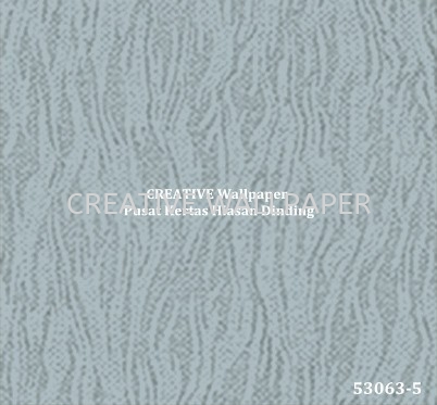 53063-5_ Clearance Stock - Korea Wallpaper Kedah, Alor Setar, Malaysia Supplier, Supply, Supplies, Installation | Creative Wallpaper