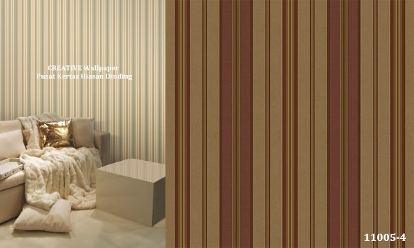 COLOR SOLUTION Decorative White Wallpaper Price in India - Buy COLOR  SOLUTION Decorative White Wallpaper online at Flipkart.com