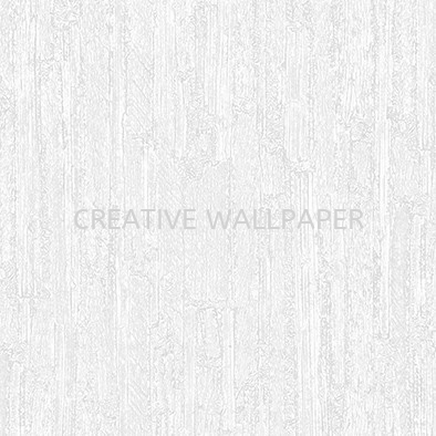 167_314-1_ Clearance Stock - Korea Wallpaper Kedah, Alor Setar, Malaysia Supplier, Supply, Supplies, Installation | Creative Wallpaper