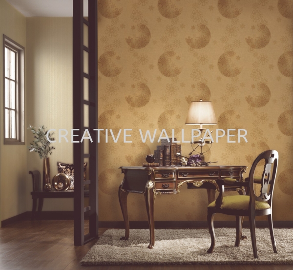 1749-3 Clearance Stock - Korea Wallpaper Kedah, Alor Setar, Malaysia Supplier, Supply, Supplies, Installation | Creative Wallpaper