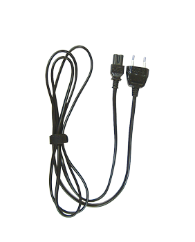 KYORITSU 7170 Test Leads Kyoritsu Selangor, Penang, Malaysia, Kuala Lumpur (KL), Petaling Jaya (PJ), Butterworth Supplier, Suppliers, Supply, Supplies | MOBICON-REMOTE ELECTRONIC SDN BHD