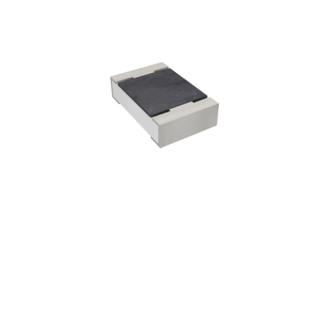 YAGEO - 0805 270K OHM 1% RESISTOR