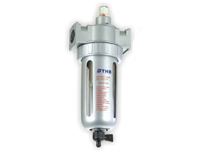 FM863 COALESCING FILTER THB AIR CLEAN / DRYER AIR CONTROL UNITS PNEUMATIC COMPONENTS  & TOOLS  Selangor, Malaysia, Kuala Lumpur (KL), Sarawak, Klang, Miri Supplier, Importer, Supply, Supplies | Novitech Sdn Bhd