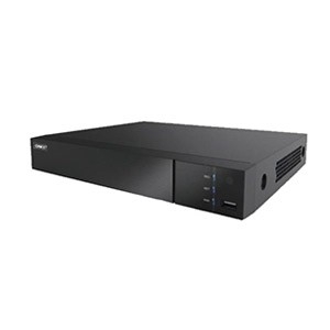 X5-3104-5ML C 4ch 5MP-Lite H.265+ DVR 3000 -Series AHD Hybrid Solution DVRs DVR HD-XD System Kepong, Kuala Lumpur (KL), Malaysia, Selangor Supplier, Suppliers, Supply, Supplies | TLA SECURITY SERVICE ENTERPRISE