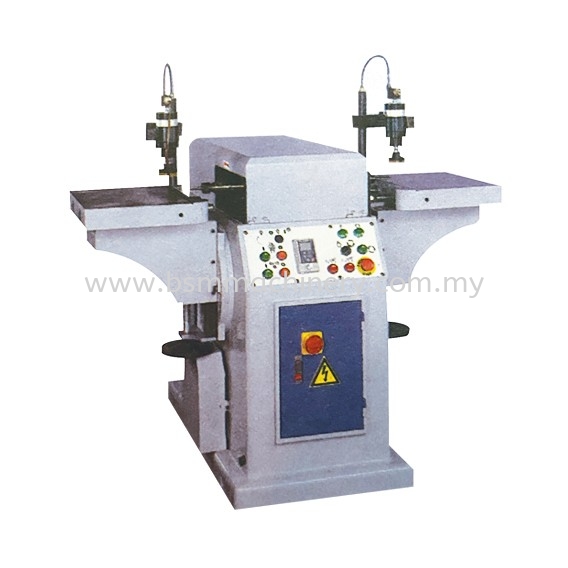 SA-TM130 (Oscillation Mortiser) Mortiser Machine Malaysia, Selangor, Kuala Lumpur (KL), Balakong Supplier, Manufacturer, Importer, Supplies | B S M MACHINERY TRADING SENDIRIAN BERHAD