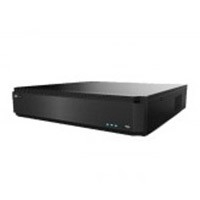 X5-3832-5ML C32ch H.265 AHD/TVI Stand-Alone DVR 3000 -Series AHD Hybrid Solution DVRs DVR HD-XD System Kepong, Kuala Lumpur (KL), Malaysia, Selangor Supplier, Suppliers, Supply, Supplies | TLA SECURITY SERVICE ENTERPRISE