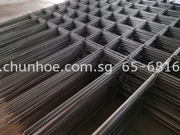 Singapore Bca Government Wire Mesh Supply