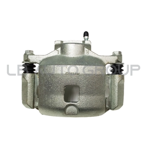 BCT-0811L-Q BRAKE CALIPER AVANZA F601/2 04Y> (LH)