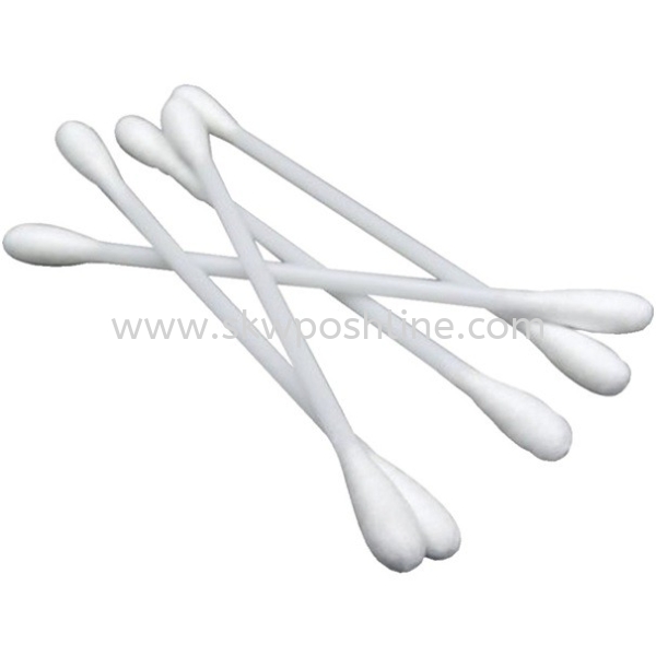 COTTON BUD HOTEL COTTON BUD Malaysia, Selangor, Kuala Lumpur (KL), Sungai Buloh Supplier, Suppliers, Supply, Supplies | SKW Poshline Sdn Bhd