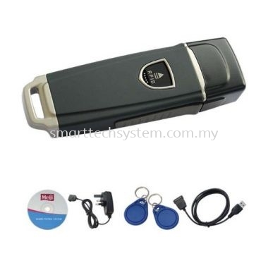 MEIJI 8000V GUARD TOUR RECORDER MEIJI Guard Tour System Selangor, Malaysia, Kuala Lumpur (KL), Seri Kembangan Supplier, Suppliers, Supply, Supplies | Smart Tech Sales & Service Enterprise