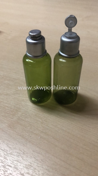 HOTEL COSMATIC IN BOTTLE HOTEL COSMATIC IN BOTTLE OR SOFT TUBE Malaysia, Selangor, Kuala Lumpur (KL), Sungai Buloh Supplier, Suppliers, Supply, Supplies | SKW Poshline Sdn Bhd