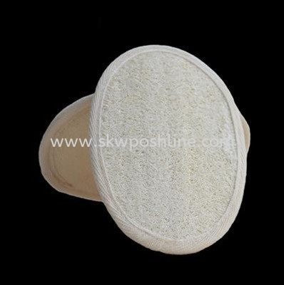 Bath Loofah HOTEL LOOFAH Malaysia, Selangor, Kuala Lumpur (KL), Sungai Buloh Supplier, Suppliers, Supply, Supplies | SKW Poshline Sdn Bhd