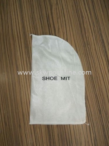 SHOE MITT HOTEL SHOE MITT Malaysia, Selangor, Kuala Lumpur (KL), Sungai Buloh Supplier, Suppliers, Supply, Supplies | SKW Poshline Sdn Bhd