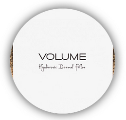 Princess VOLUME CROMA Aesthetic Products Malaysia, Melaka, Melaka Raya Supplier, Suppliers, Supply, Supplies | ORALIX HOLDINGS SDN BHD AND ITS SUBSIDIARIES