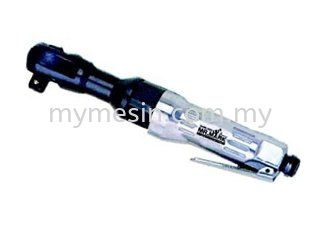 Mr Mark MK-515 1/2" Air Ratchet  [Code:5853]