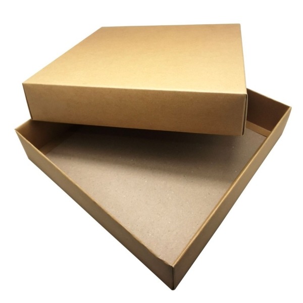 TOP & BOTTOM CORRUGATED BOX Malaysia, Selangor, Kuala Lumpur (KL) Supplier, Manufacturer, Supply, Supplies | Amerpac Sdn Bhd