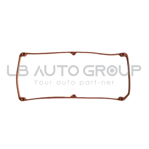 RPT-009-26 VALVE COVER GASKET WAJA 1.6 16V SOHC