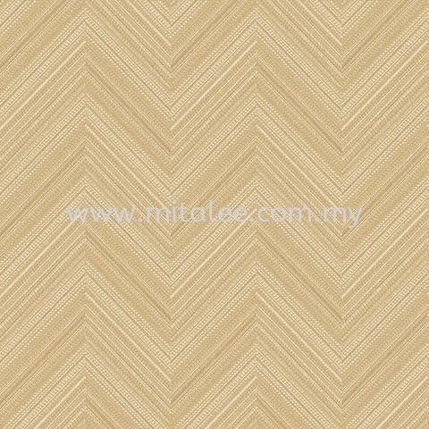 471-2 Others Malaysia, Johor Bahru (JB), Selangor, Kuala Lumpur (KL) Supplier, Supply | Mitalee Carpet & Furnishing Sdn Bhd