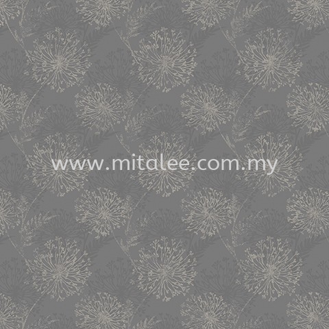 468-3 Others Malaysia, Johor Bahru (JB), Selangor, Kuala Lumpur (KL) Supplier, Supply | Mitalee Carpet & Furnishing Sdn Bhd