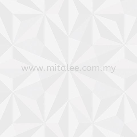 429-1 Others Malaysia, Johor Bahru (JB), Selangor, Kuala Lumpur (KL) Supplier, Supply | Mitalee Carpet & Furnishing Sdn Bhd