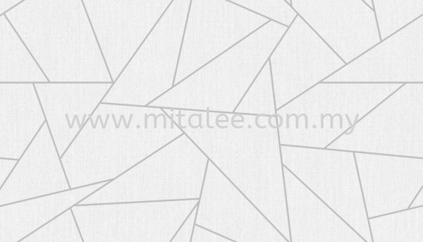 9387-1 Others Malaysia, Johor Bahru (JB), Selangor, Kuala Lumpur (KL) Supplier, Supply | Mitalee Carpet & Furnishing Sdn Bhd