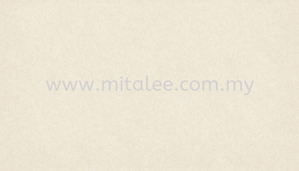 9382-3 Others Malaysia, Johor Bahru (JB), Selangor, Kuala Lumpur (KL) Supplier, Supply | Mitalee Carpet & Furnishing Sdn Bhd