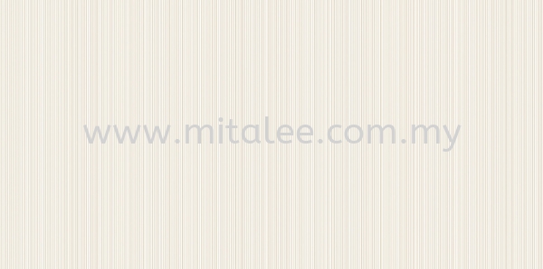 9397-3 Others Malaysia, Johor Bahru (JB), Selangor, Kuala Lumpur (KL) Supplier, Supply | Mitalee Carpet & Furnishing Sdn Bhd