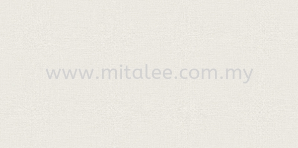 9394-1 Others Malaysia, Johor Bahru (JB), Selangor, Kuala Lumpur (KL) Supplier, Supply | Mitalee Carpet & Furnishing Sdn Bhd