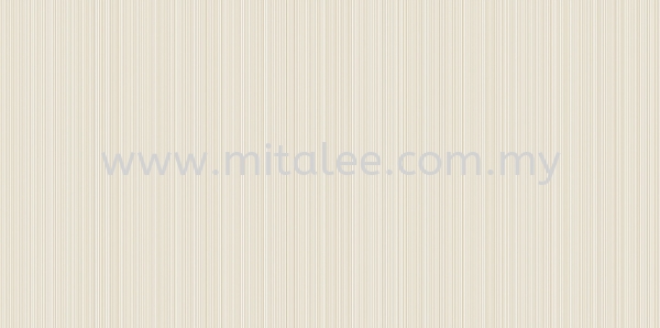 9397-4 Others Malaysia, Johor Bahru (JB), Selangor, Kuala Lumpur (KL) Supplier, Supply | Mitalee Carpet & Furnishing Sdn Bhd