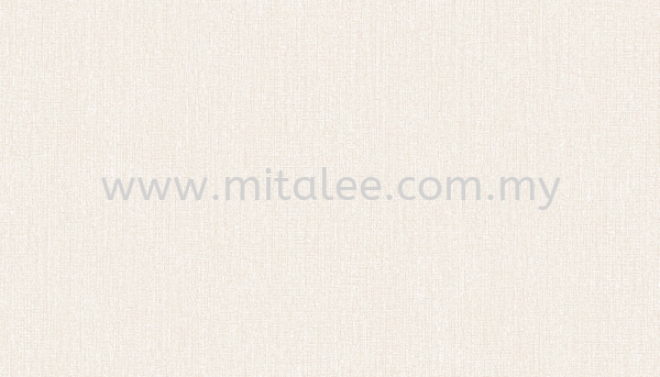 9386-3 Others Malaysia, Johor Bahru (JB), Selangor, Kuala Lumpur (KL) Supplier, Supply | Mitalee Carpet & Furnishing Sdn Bhd