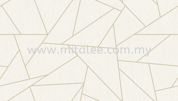 9387-2 Others Malaysia, Johor Bahru (JB), Selangor, Kuala Lumpur (KL) Supplier, Supply | Mitalee Carpet & Furnishing Sdn Bhd