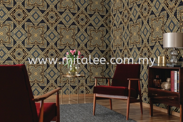 9390-4a Others Malaysia, Johor Bahru (JB), Selangor, Kuala Lumpur (KL) Supplier, Supply | Mitalee Carpet & Furnishing Sdn Bhd