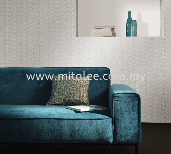 SIGN E 6719-50lithos SIGNATURE *NEW Wallpaper (European) Malaysia, Johor Bahru (JB), Selangor, Kuala Lumpur (KL) Supplier, Supply | Mitalee Carpet & Furnishing Sdn Bhd