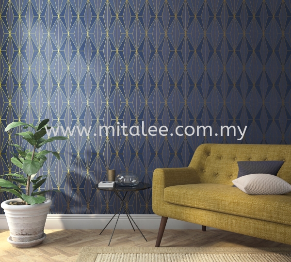 SIGN E 6781-10lithos SIGNATURE *NEW Wallpaper (European) Malaysia, Johor Bahru (JB), Selangor, Kuala Lumpur (KL) Supplier, Supply | Mitalee Carpet & Furnishing Sdn Bhd