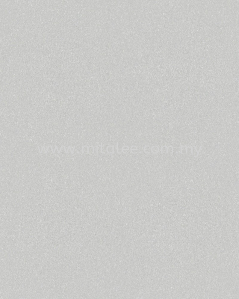 SIGN E 6742-20 SIGNATURE *NEW Wallpaper (European) Malaysia, Johor Bahru (JB), Selangor, Kuala Lumpur (KL) Supplier, Supply | Mitalee Carpet & Furnishing Sdn Bhd