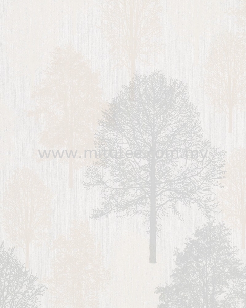 SIGN E 6786-30 SIGNATURE *NEW Wallpaper (European) Malaysia, Johor Bahru (JB), Selangor, Kuala Lumpur (KL) Supplier, Supply | Mitalee Carpet & Furnishing Sdn Bhd