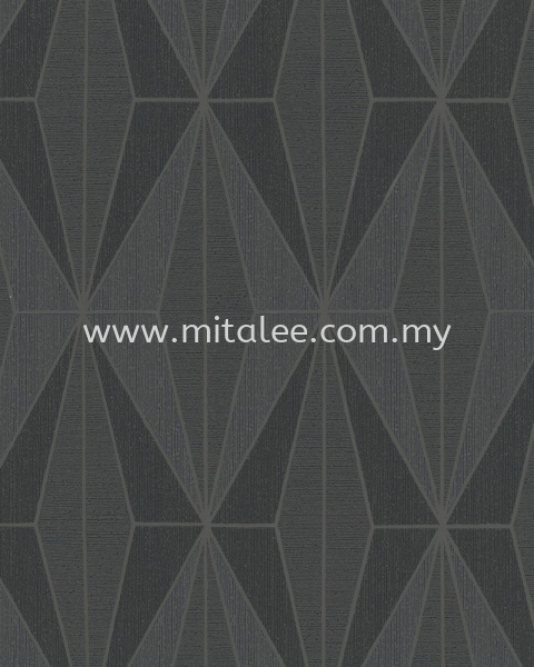 SIGN E 6781-20 SIGNATURE *NEW Wallpaper (European) Malaysia, Johor Bahru (JB), Selangor, Kuala Lumpur (KL) Supplier, Supply | Mitalee Carpet & Furnishing Sdn Bhd