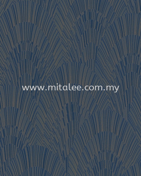 SIGN E 6790-50 SIGNATURE *NEW Wallpaper (European) Malaysia, Johor Bahru (JB), Selangor, Kuala Lumpur (KL) Supplier, Supply | Mitalee Carpet & Furnishing Sdn Bhd