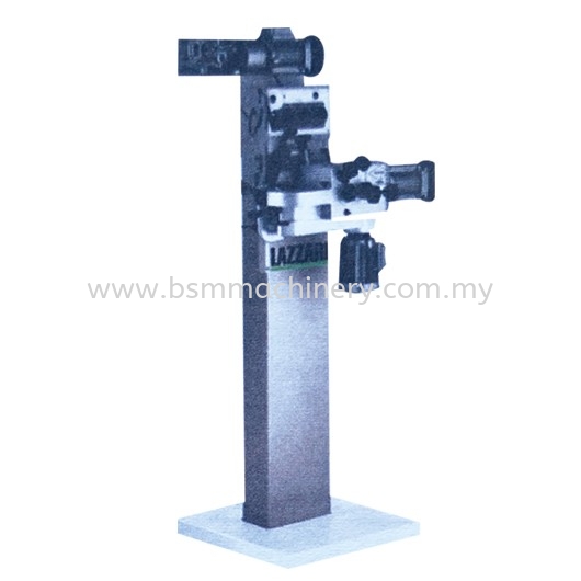 L AL/S (Automatic Planning Cutter Grinding Machine) Grinding Machine Malaysia, Selangor, Kuala Lumpur (KL), Balakong Supplier, Manufacturer, Importer, Supplies | B S M MACHINERY TRADING SENDIRIAN BERHAD