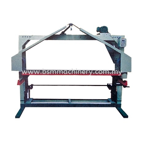 MM 251 (Versatile Belt Sander) Sanding Machine Malaysia, Selangor, Kuala Lumpur (KL), Balakong Supplier, Manufacturer, Importer, Supplies | B S M MACHINERY TRADING SENDIRIAN BERHAD