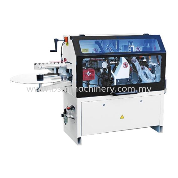  Others Machine Malaysia, Selangor, Kuala Lumpur (KL), Balakong Supplier, Manufacturer, Importer, Supplies | B S M MACHINERY TRADING SENDIRIAN BERHAD