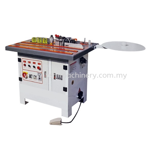  Others Machine Malaysia, Selangor, Kuala Lumpur (KL), Balakong Supplier, Manufacturer, Importer, Supplies | B S M MACHINERY TRADING SENDIRIAN BERHAD