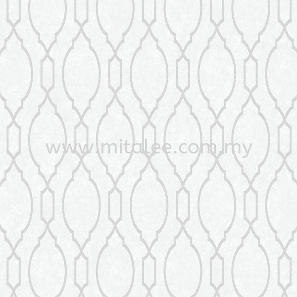 88387-3 Others Malaysia, Johor Bahru (JB), Selangor, Kuala Lumpur (KL) Supplier, Supply | Mitalee Carpet & Furnishing Sdn Bhd