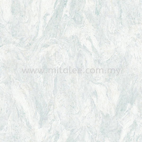 88388-3 Others Malaysia, Johor Bahru (JB), Selangor, Kuala Lumpur (KL) Supplier, Supply | Mitalee Carpet & Furnishing Sdn Bhd