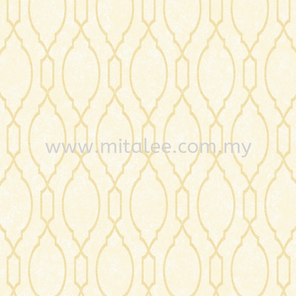 88387-2 Others Malaysia, Johor Bahru (JB), Selangor, Kuala Lumpur (KL) Supplier, Supply | Mitalee Carpet & Furnishing Sdn Bhd